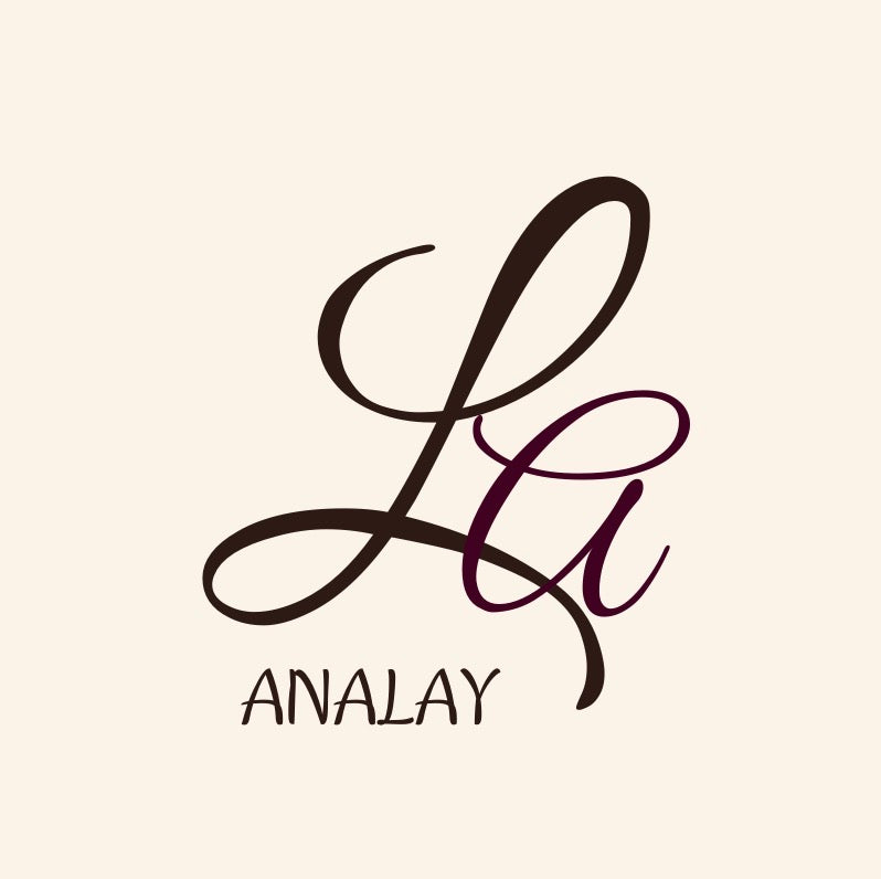 ANALAY